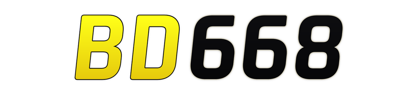 bd668